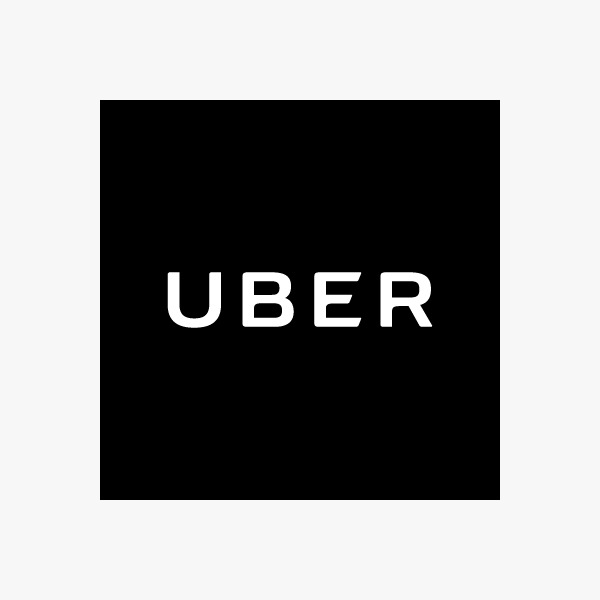 Uber