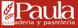 Panadería y Pastelería Paula
